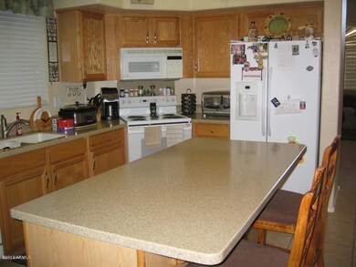 7262 E Lobo Ave, Mesa, AZ 85209 - photo 2