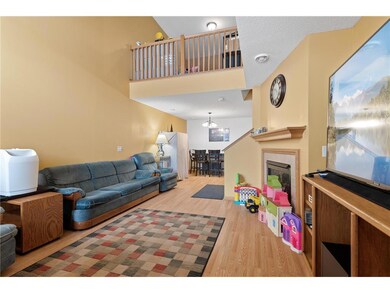 391_OjibwayLR