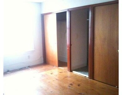 203 Hunt St, Central Falls, RI 02863 - photo 2