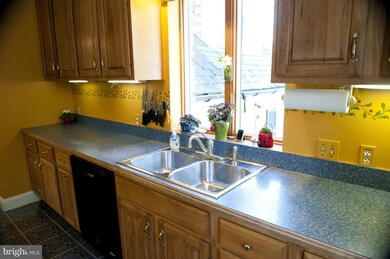 3600 Briarstone Rd, Randallstown, MD 21133 - photo 4