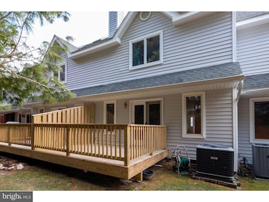 86 E Thomas Ct, Kennett Square, PA 19348 - photo 6