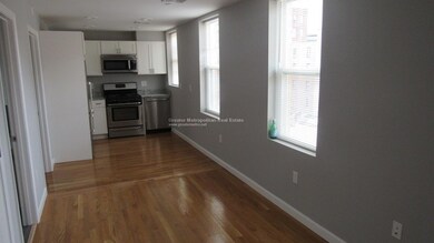 28 Cooper St unit 2, Boston, MA 02113 - photo 5