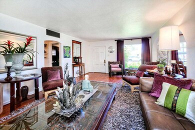 833 E Edgemont Ave, Phoenix, AZ 85006 - photo 5