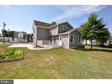 213 Main St, Delran, NJ 08075 - photo 4