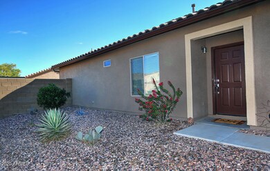 2275 N Potomac Ct Florence AZ-large-003-