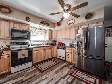 1839 N State Road 65, Princeton, IN 47670 - photo 6