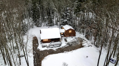 18 Ash Swamp Rd, Scarborough, ME 04074 - photo 2