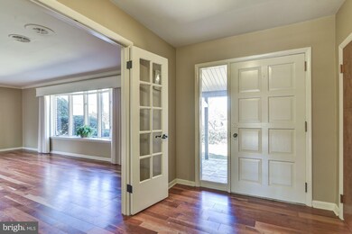 16525 Tammany Ln, Williamsport, MD 21795 - photo 2