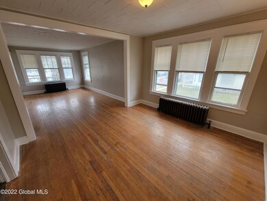151 Benson St, Albany, NY 12206 - photo 5