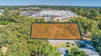 C & S Dr, 1518, Neighborhood View, Drone