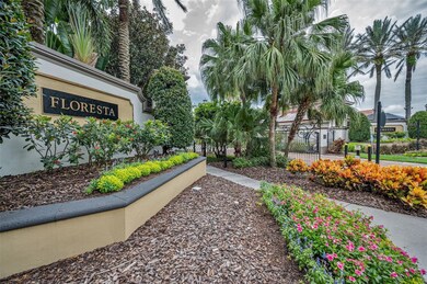 10238 Pontofino Cir, Trinity, FL 34655 - photo 5