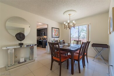 3074 Mirado Ct, Las Vegas, NV 89121 - photo 6