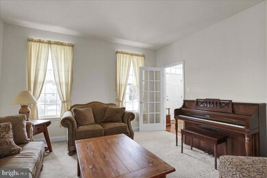 2523 Joshua Dr, Reading, PA 19608 - photo 6