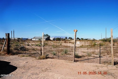 524 Old Sequoia Rd, Chaparral, NM 88081 - photo 3