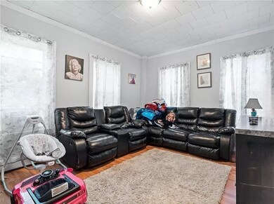 51 Cato St, Woonsocket, RI 02895 - photo 5