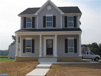 54 Tiburan Ct unit BRCLYB, Felton, DE 19943 - photo 2