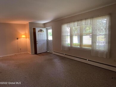 7 Elizabeth St, Latham, NY 12110 - photo 2