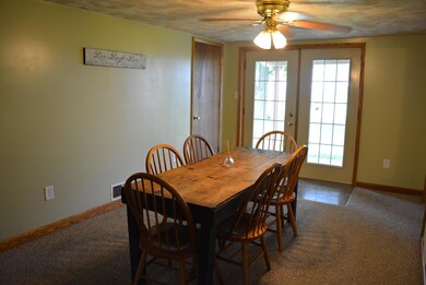 4451 Game FArm 005