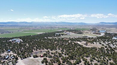 PARCEL # 01-0252-0003, Beaver, UT 84713 - photo 5