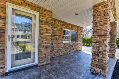 003_Front Porch