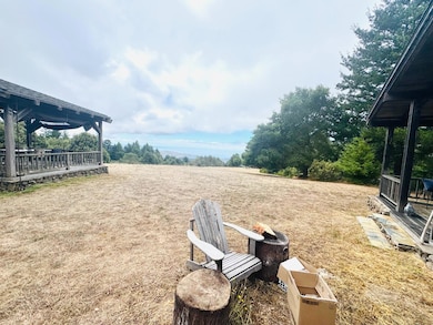 1411 Native Sons Rd, Redwood City, CA 94062 - photo 4