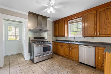 19-web-or-mls-DSC04440