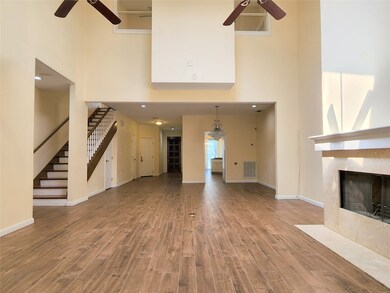 12005 Naughton St, Houston, TX 77024 - photo 7
