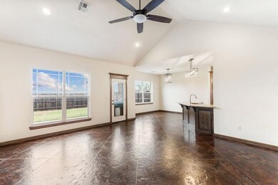 275 Happy Hollow Ln, Elgin, OK 73538 - photo 2