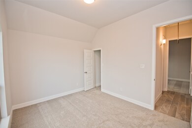 19322 Belmont Stakes Way, Tomball, TX 77377 - photo 6