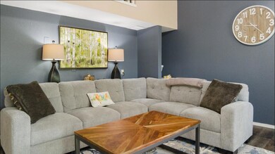 420 Fall Creek Dr unit 9-10, Branson, MO 65616 - photo 5