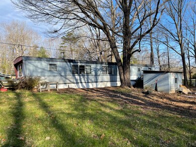 169 Brightwells Mill Rd, Madison Heights, VA 24572 - photo 4