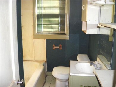 111 W Pulaski St, Shawnee, OK 74804 - photo 7