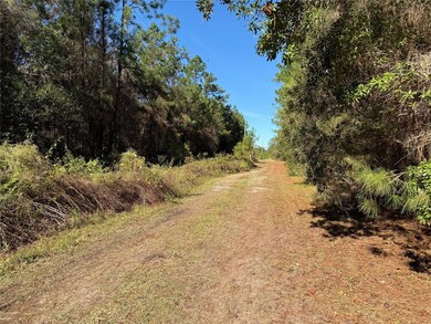 0 Do Hi Way, Hilliard, FL 32046 - photo 7
