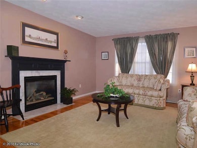 Living Room.