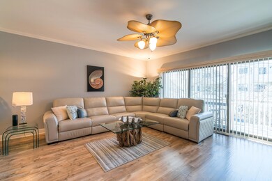 2 Navesink Ct, Long Branch, NJ 07740 - photo 6