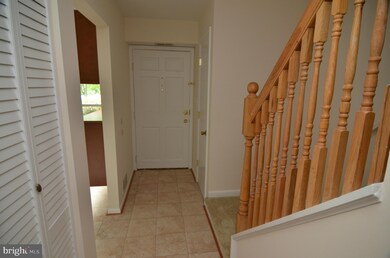 10507 Tolling Clock Way, Columbia, MD 21044 - photo 4