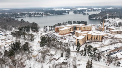 E1655 Grandview Rd, Waupaca, WI 54981 - photo 6