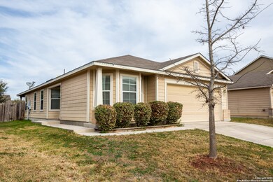 11127 Geneva Ford, San Antonio, TX 78254 - photo 3