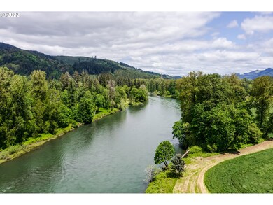 3092 Hayden Bridge Rd, Springfield, OR 97477 - photo 5