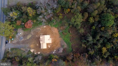 1612 Jacksonville Rd, Burlington, NJ 08016 - photo 6