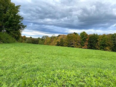 Lot 5B Vining Hill Windsor Neck Rd, Windsor, ME 04363 - photo 3