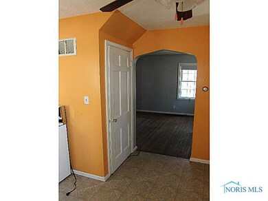 3628 Bellevue Rd, Toledo, OH 43613 - photo 6