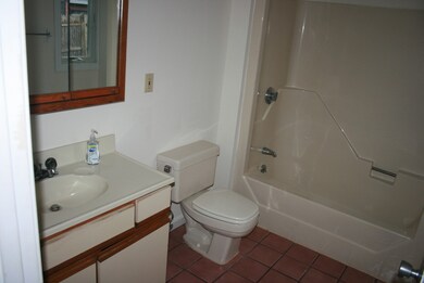 39 Off Boundary St, Kingston, MA 02364 - photo 7