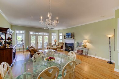 32 Ocean Point (39)