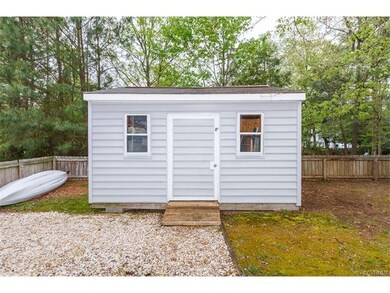 9229 Fetlock Dr, Mechanicsville, VA 23116 - photo 4