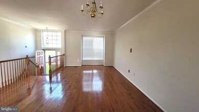 6576 Duncan Place, Frederick, MD 21703 - photo 4