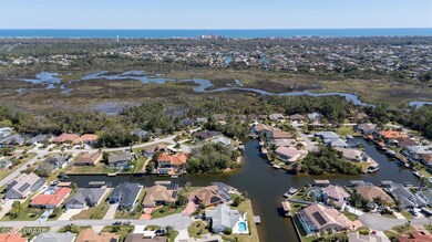 15 Covington Ln, Palm Coast, FL 32137 - photo 7