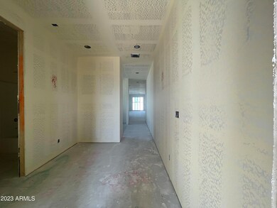 02- Foyer