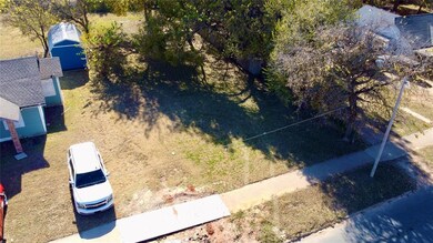 0 SE Grand Blvd, Oklahoma City, OK 73129 - photo 5