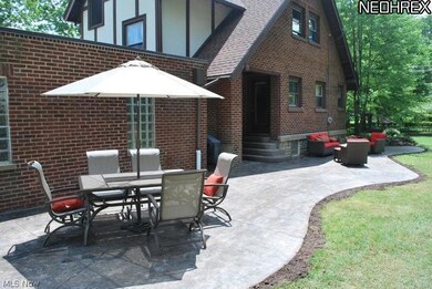 2269 Quayle Dr, Akron, OH 44312 - photo 3